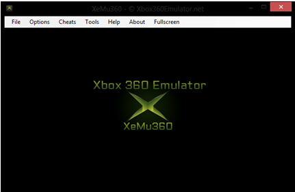 esx emulator for mac